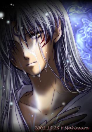Moonlight Dragon